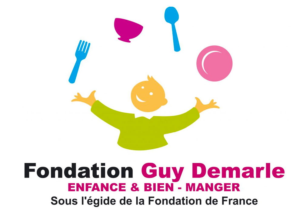 logo_fondation_guy_demarle